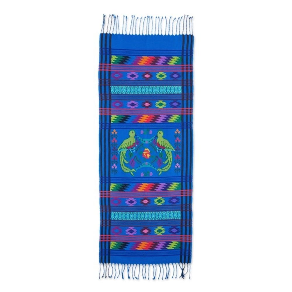 Alternate item image