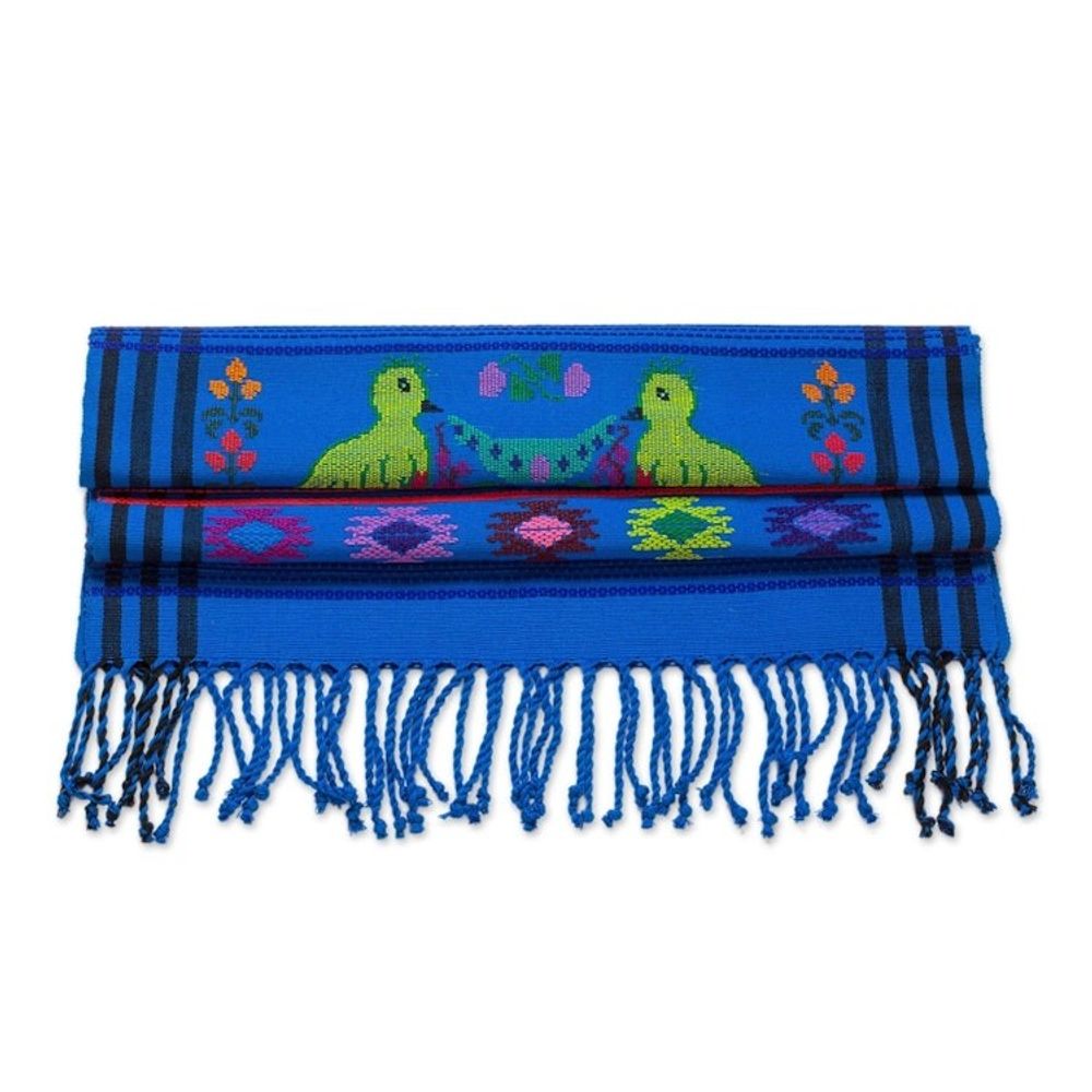 Alternate item image