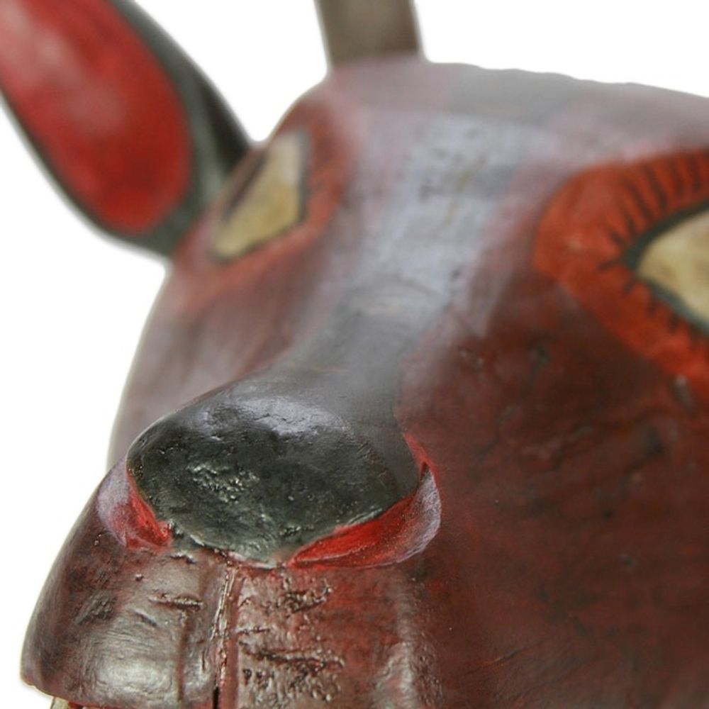 Alternate item image