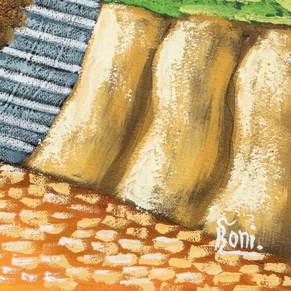 Alternate item image