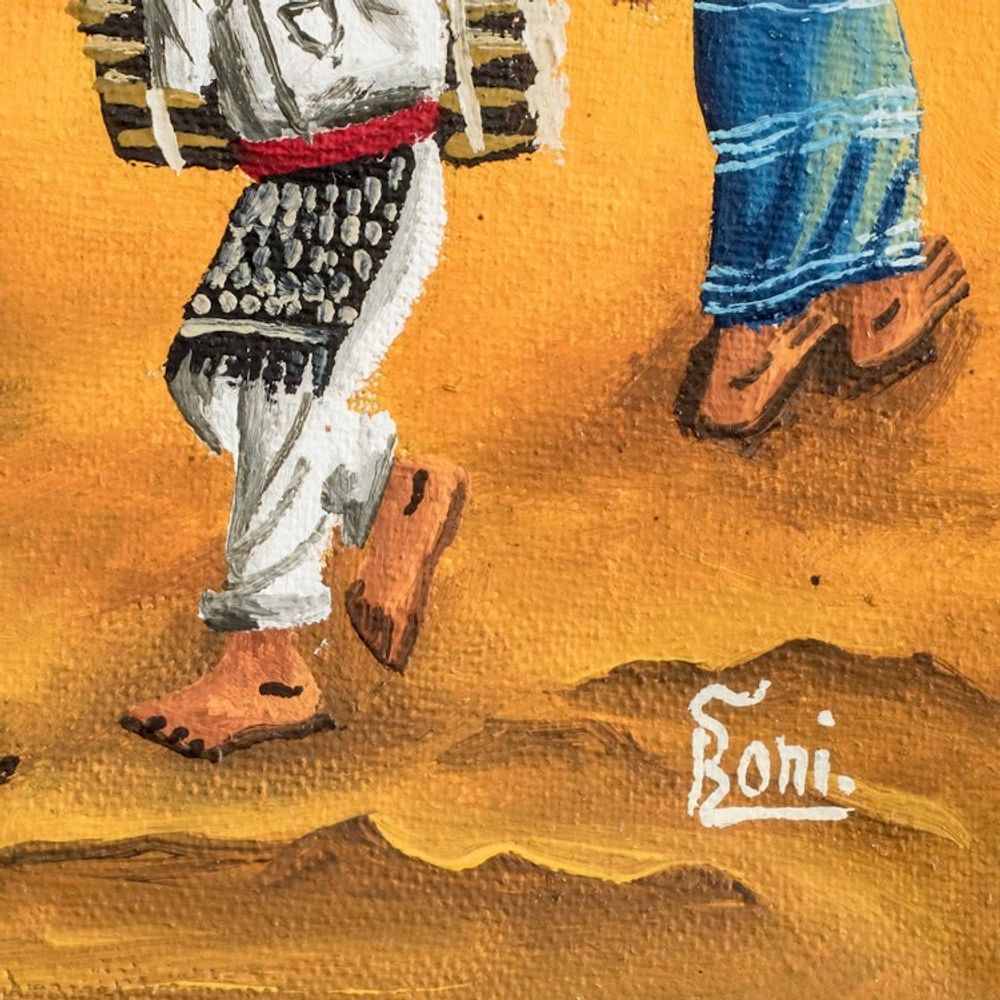 Alternate item image