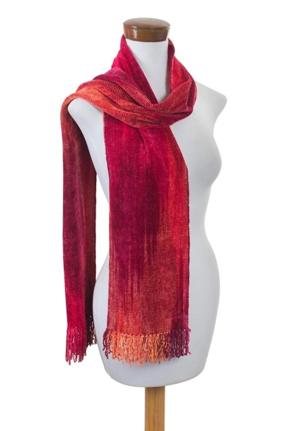 Alternate item image