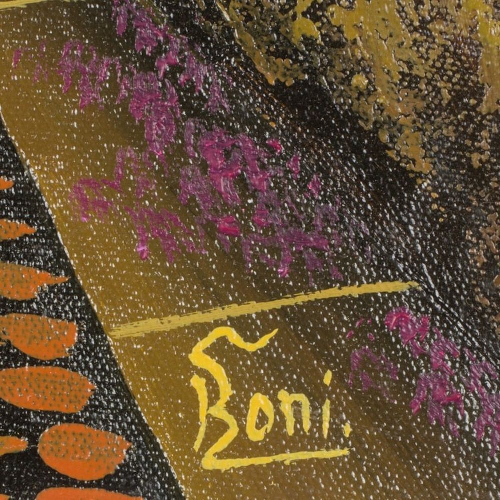 Alternate item image