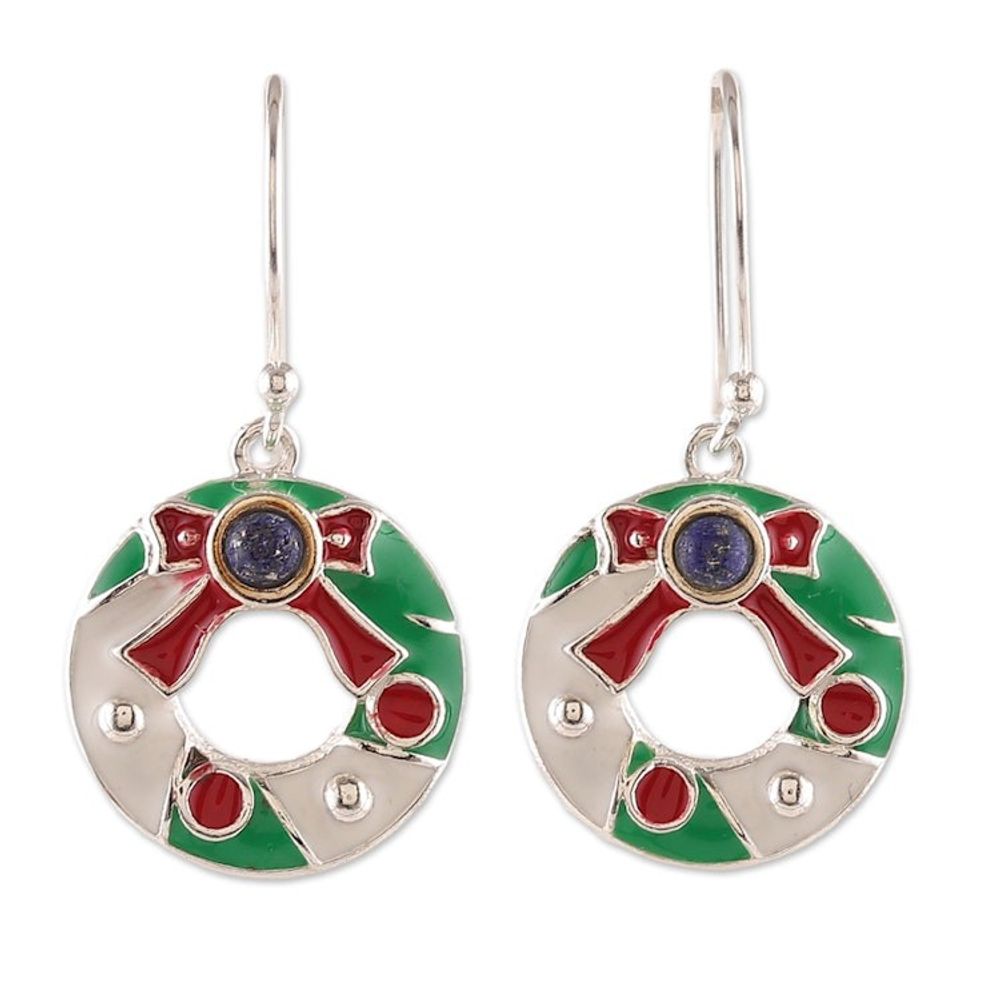 Alternate item image