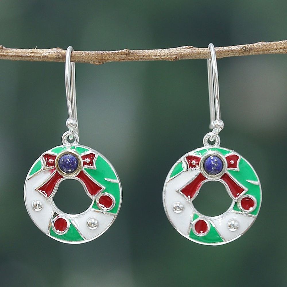 Alternate item image