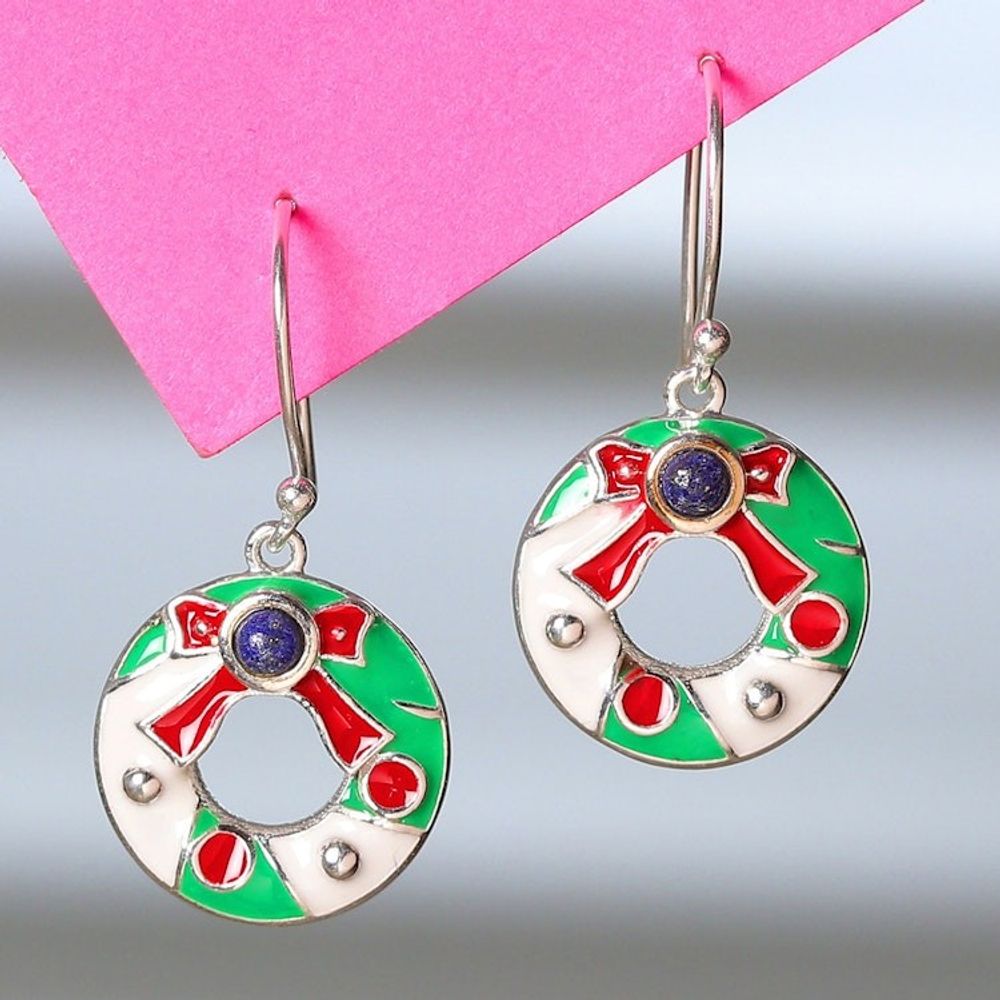 Alternate item image