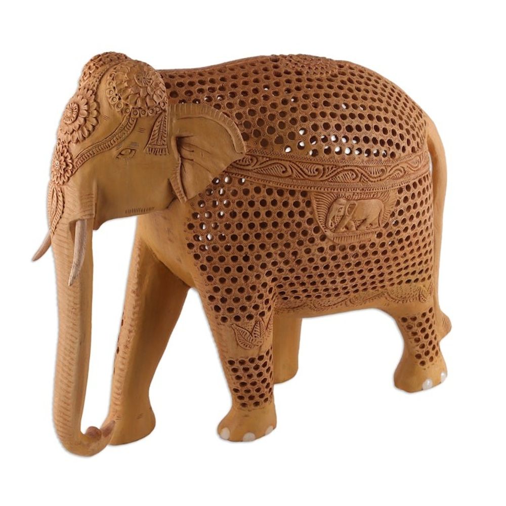 Alternate item image