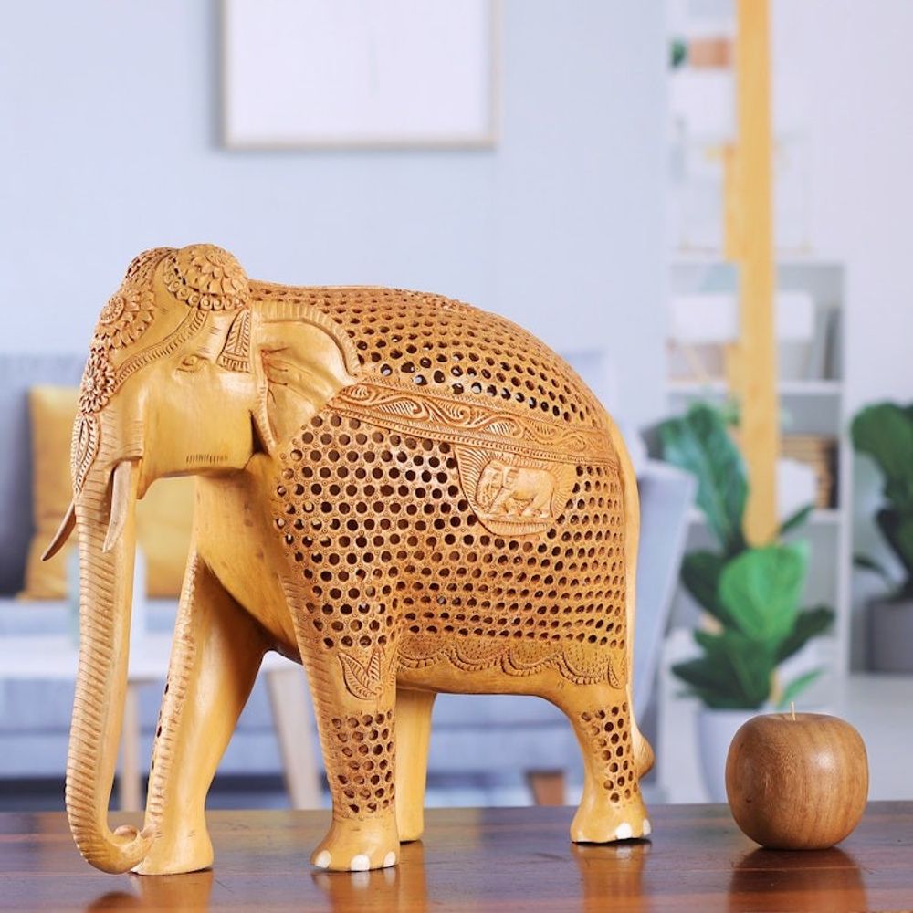 Alternate item image