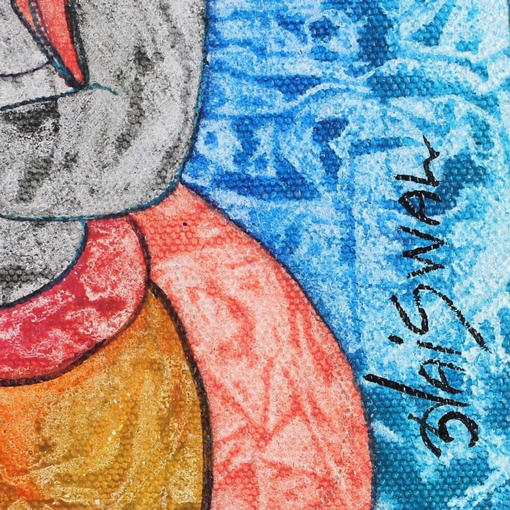 Alternate item image