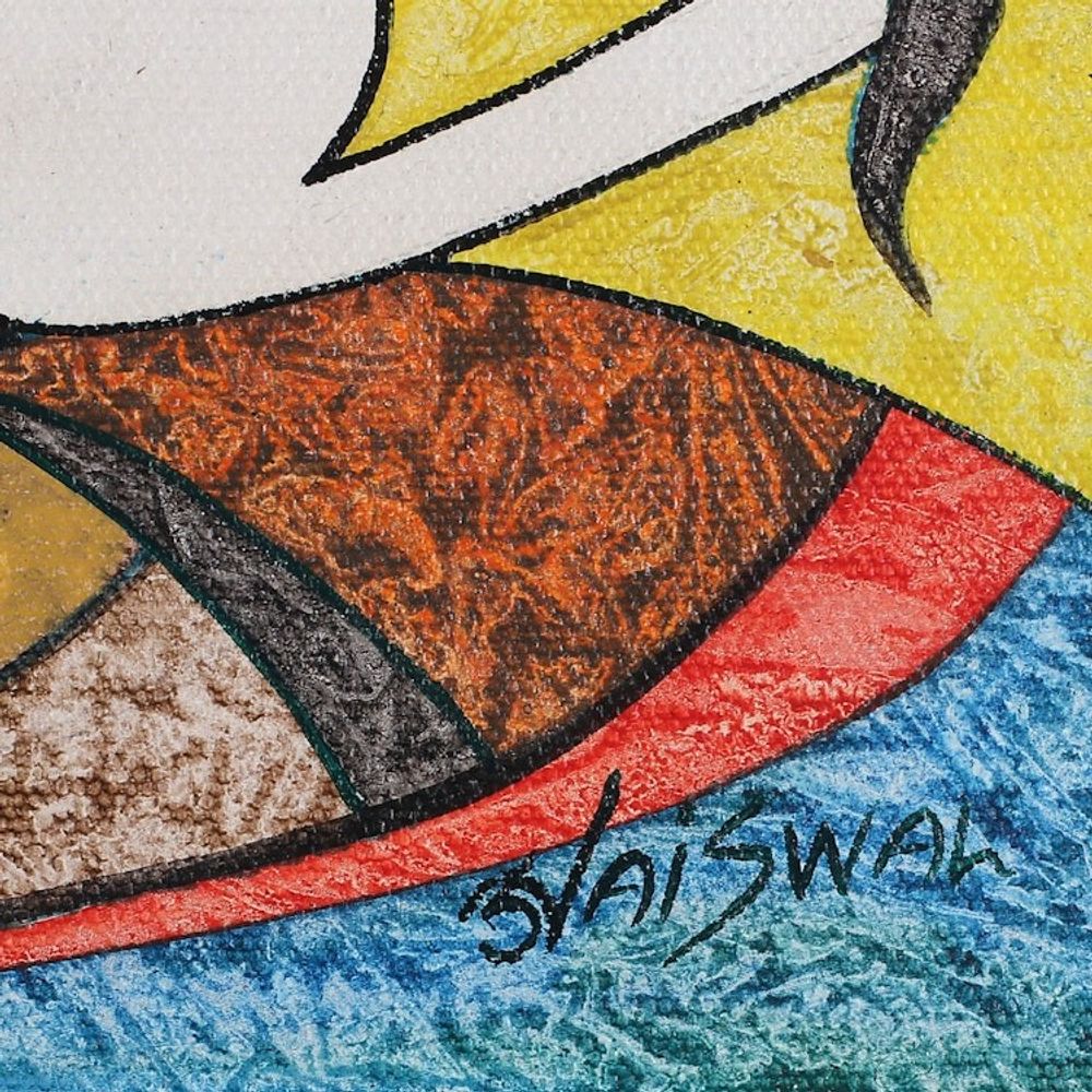 Alternate item image