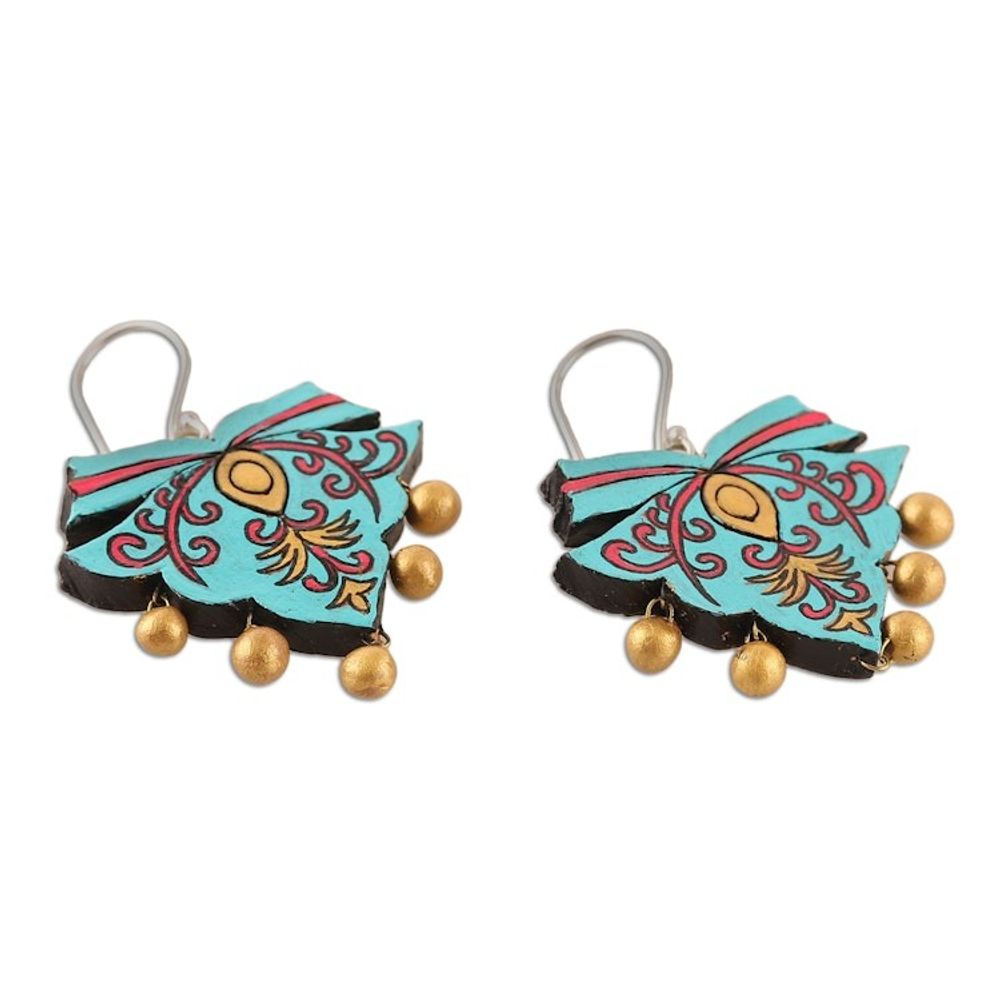 Alternate item image