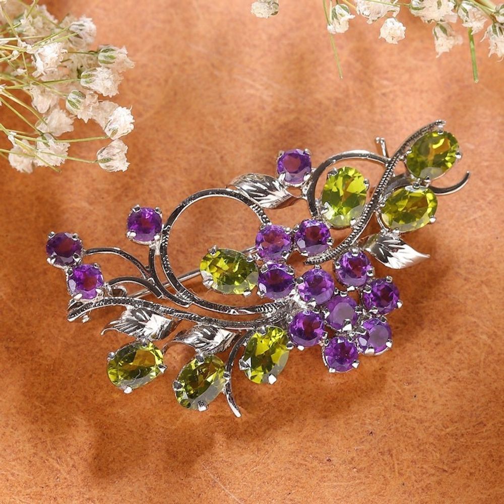 Alternate item image