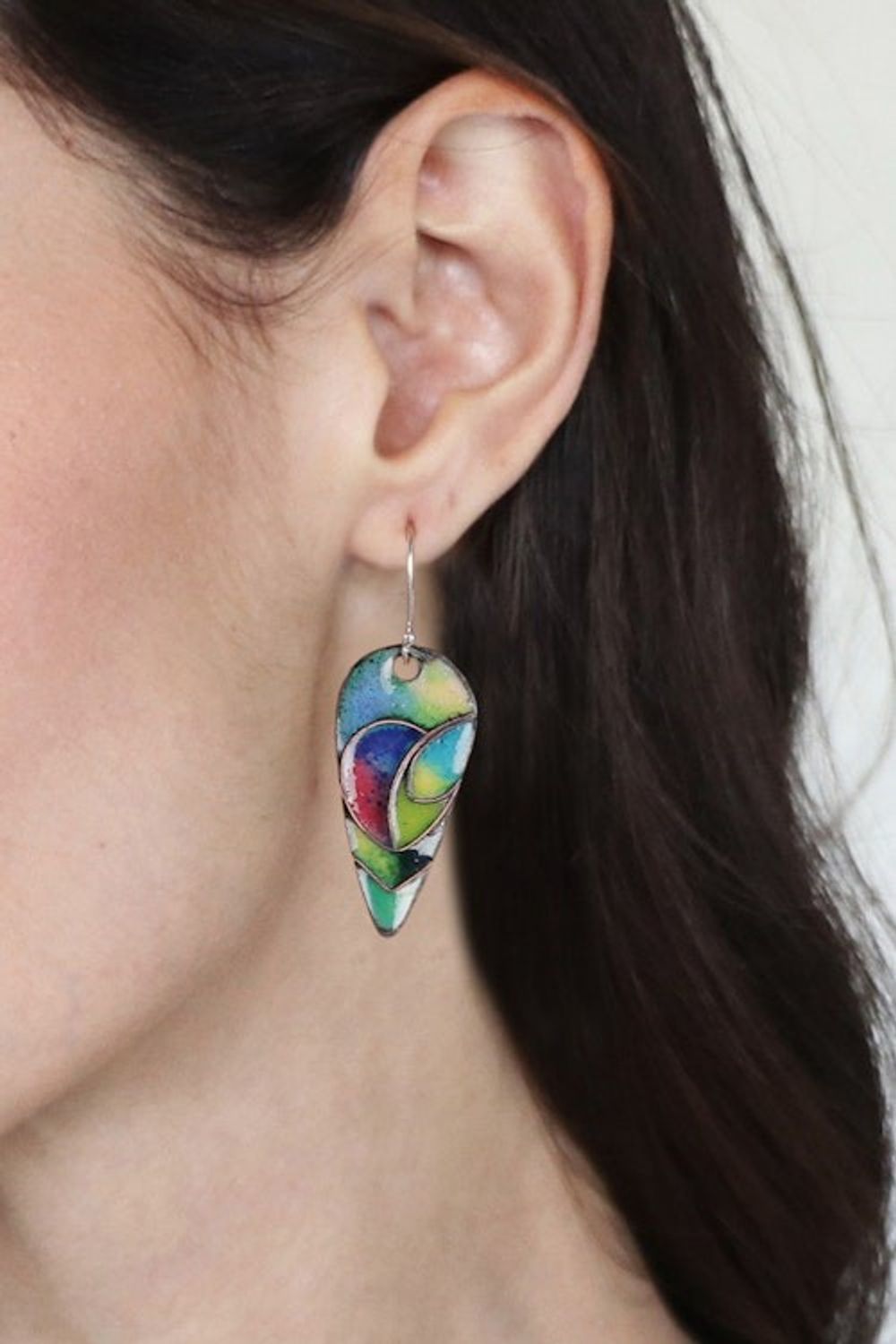 Alternate item image