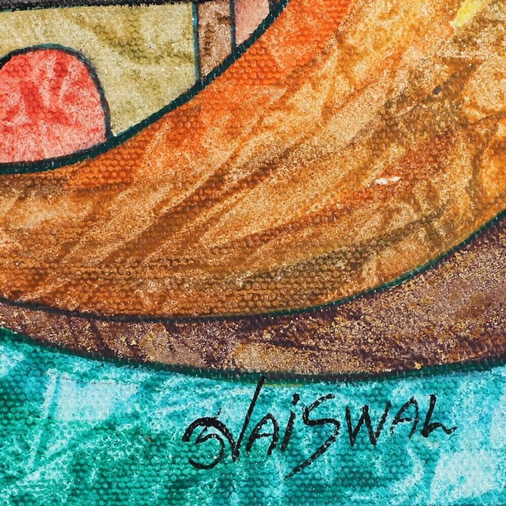 Alternate item image