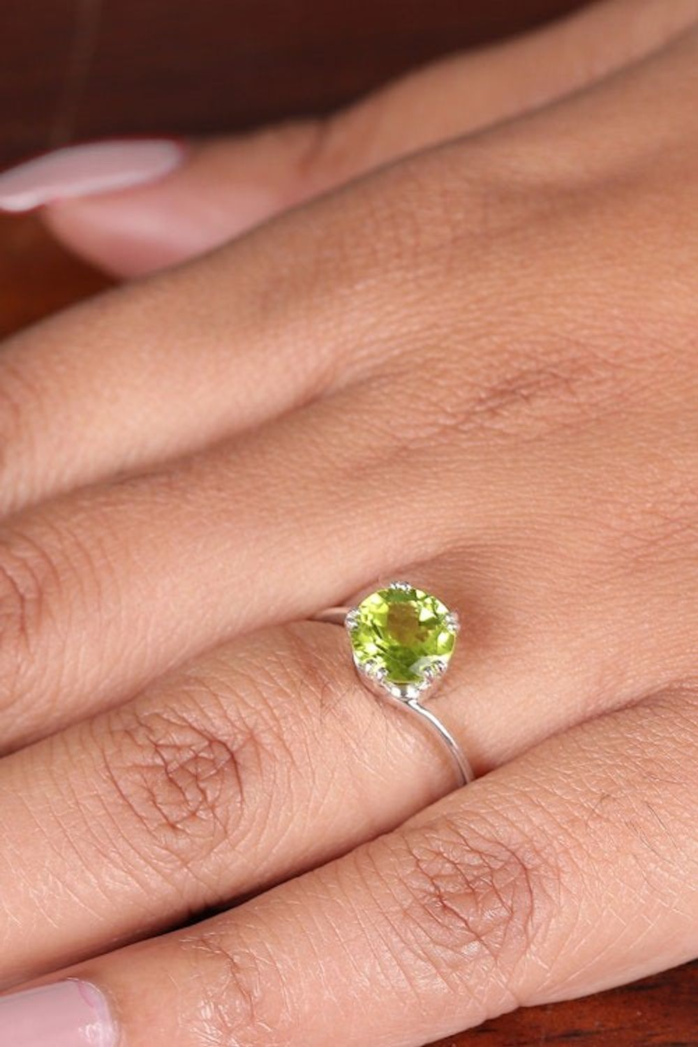 Alternate item image