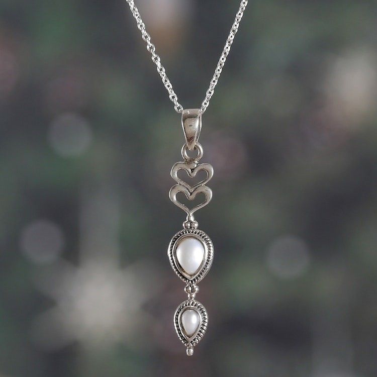 Main item image