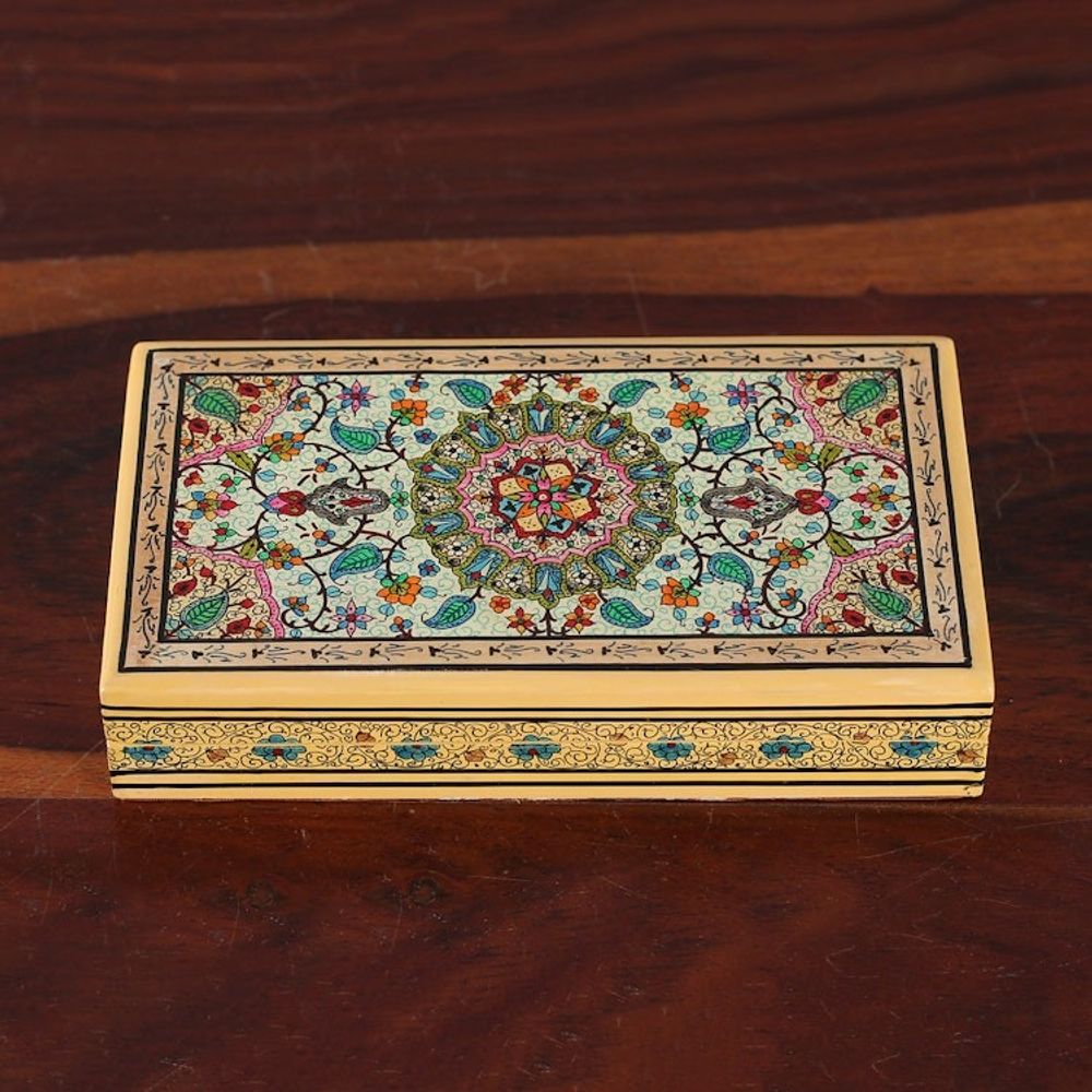 Alternate item image