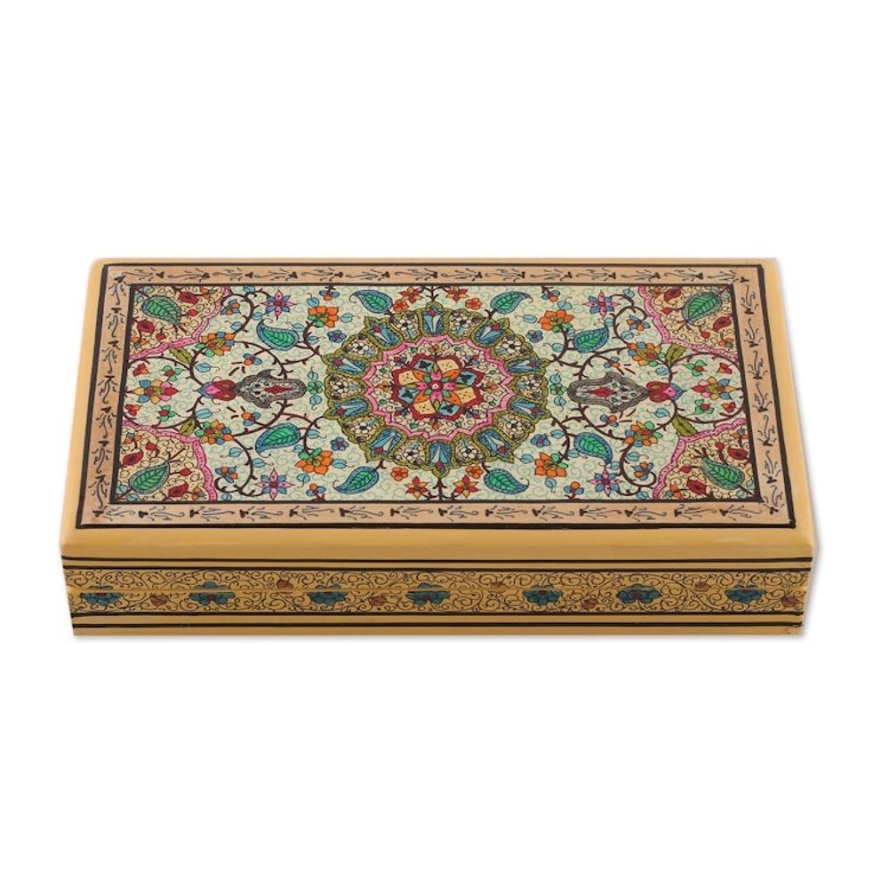 Alternate item image