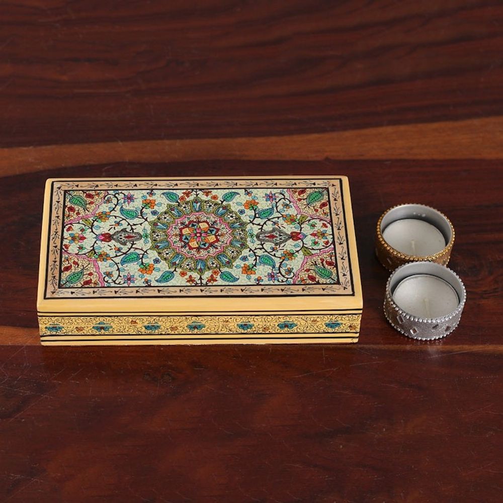 Alternate item image