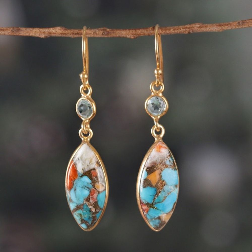 Alternate item image