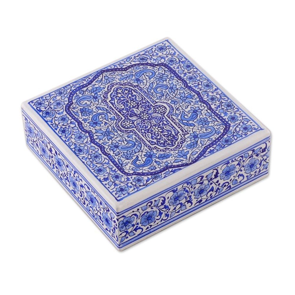 Alternate item image