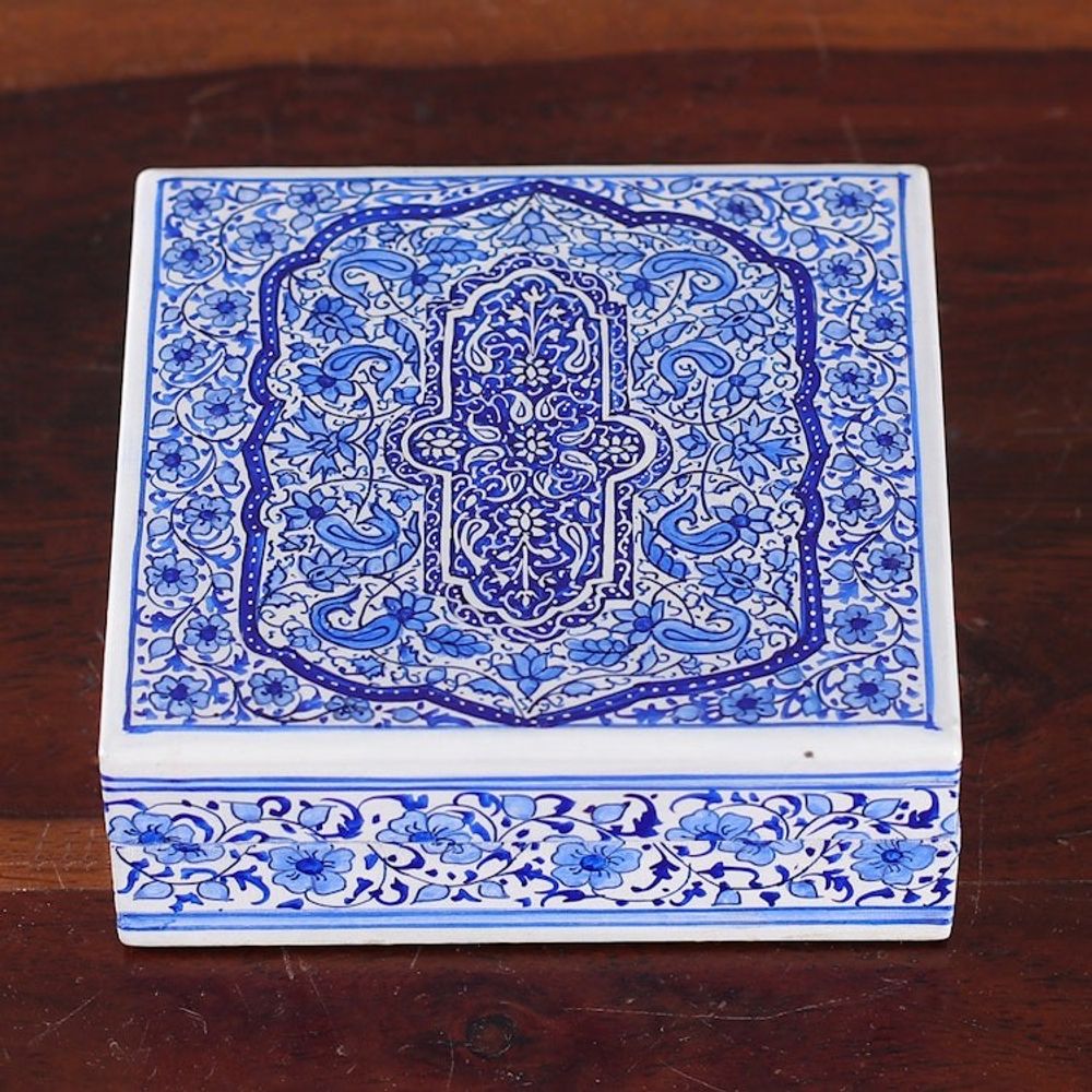 Alternate item image