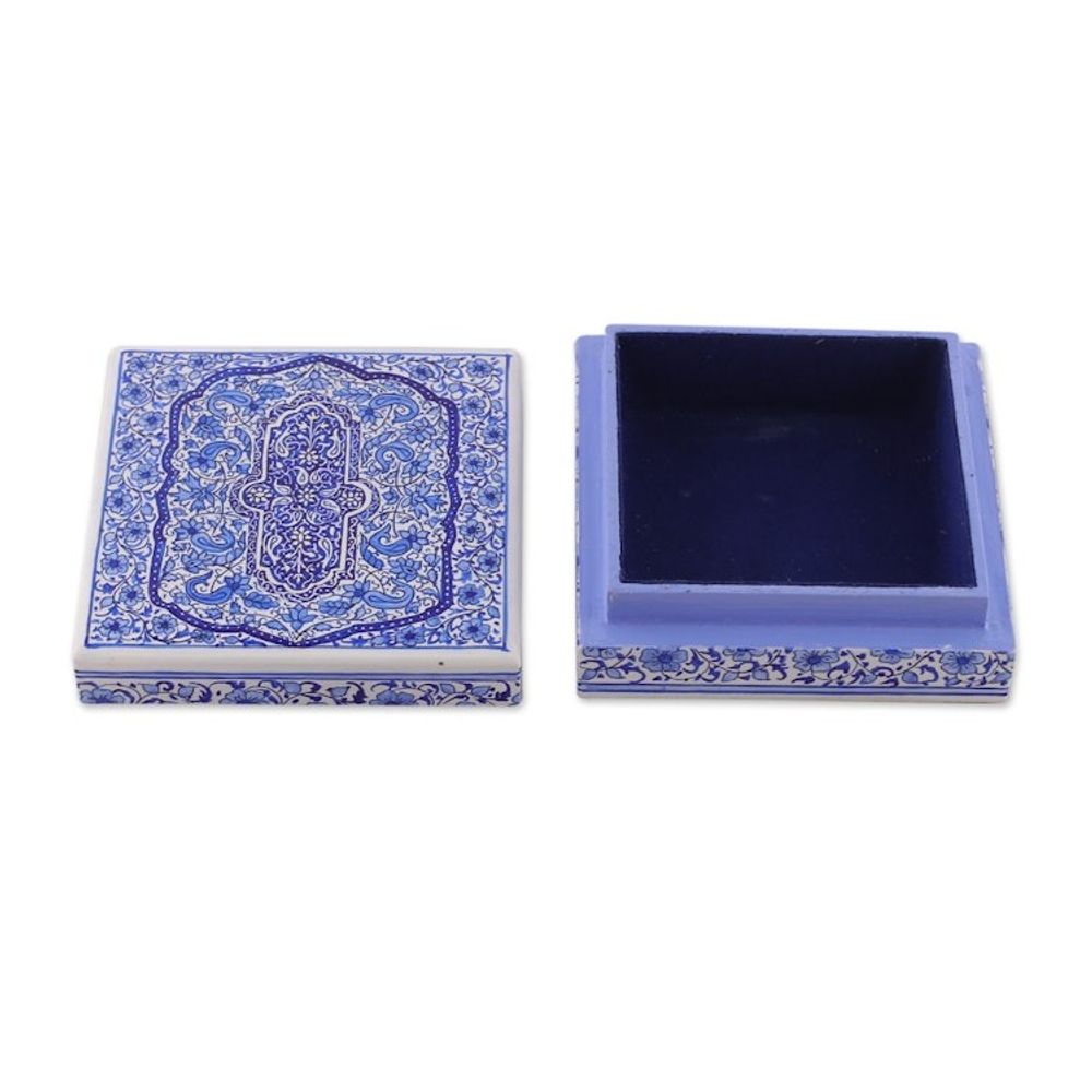 Alternate item image