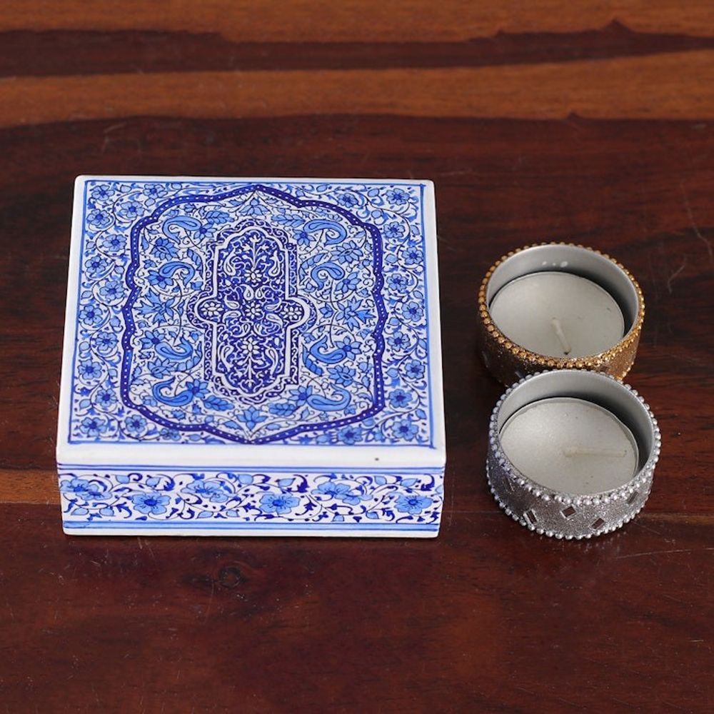 Alternate item image