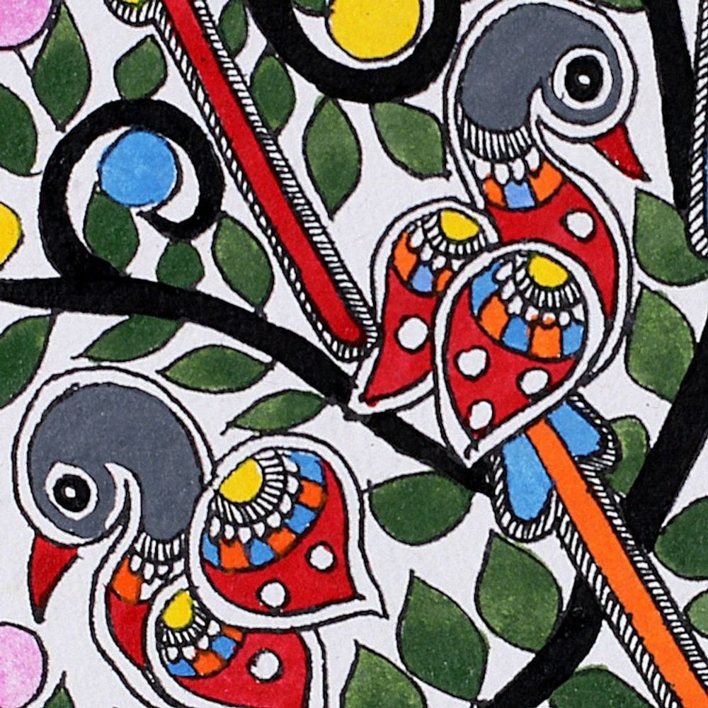 Alternate item image