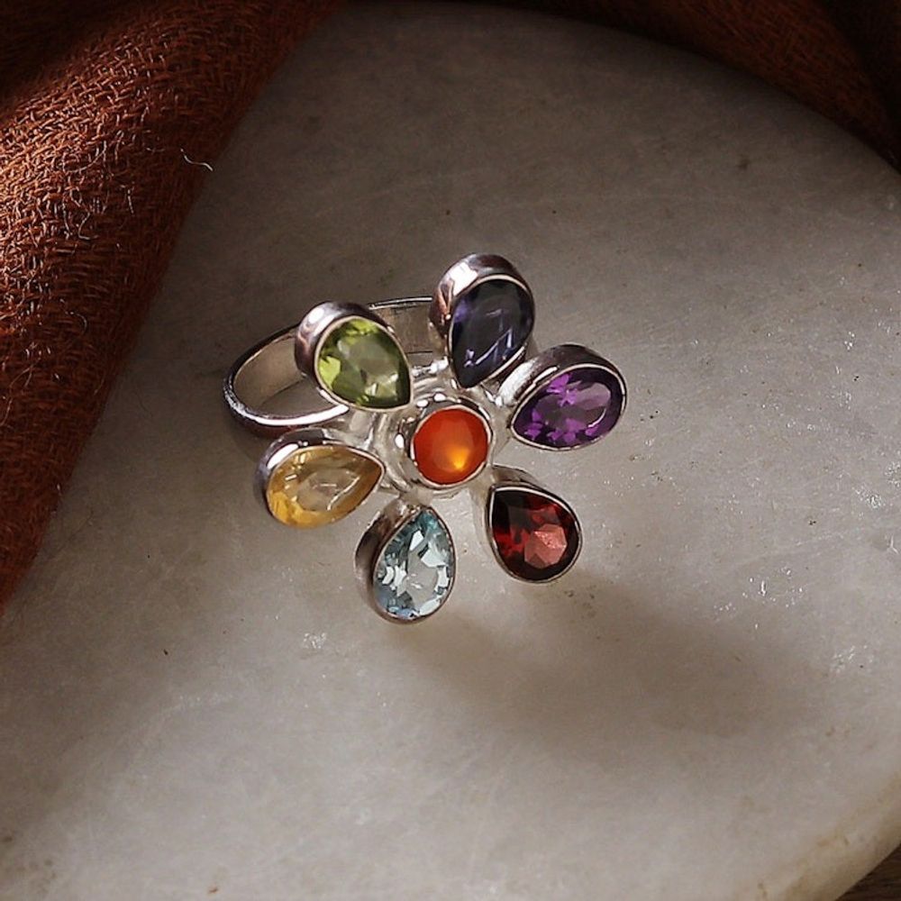 Alternate item image