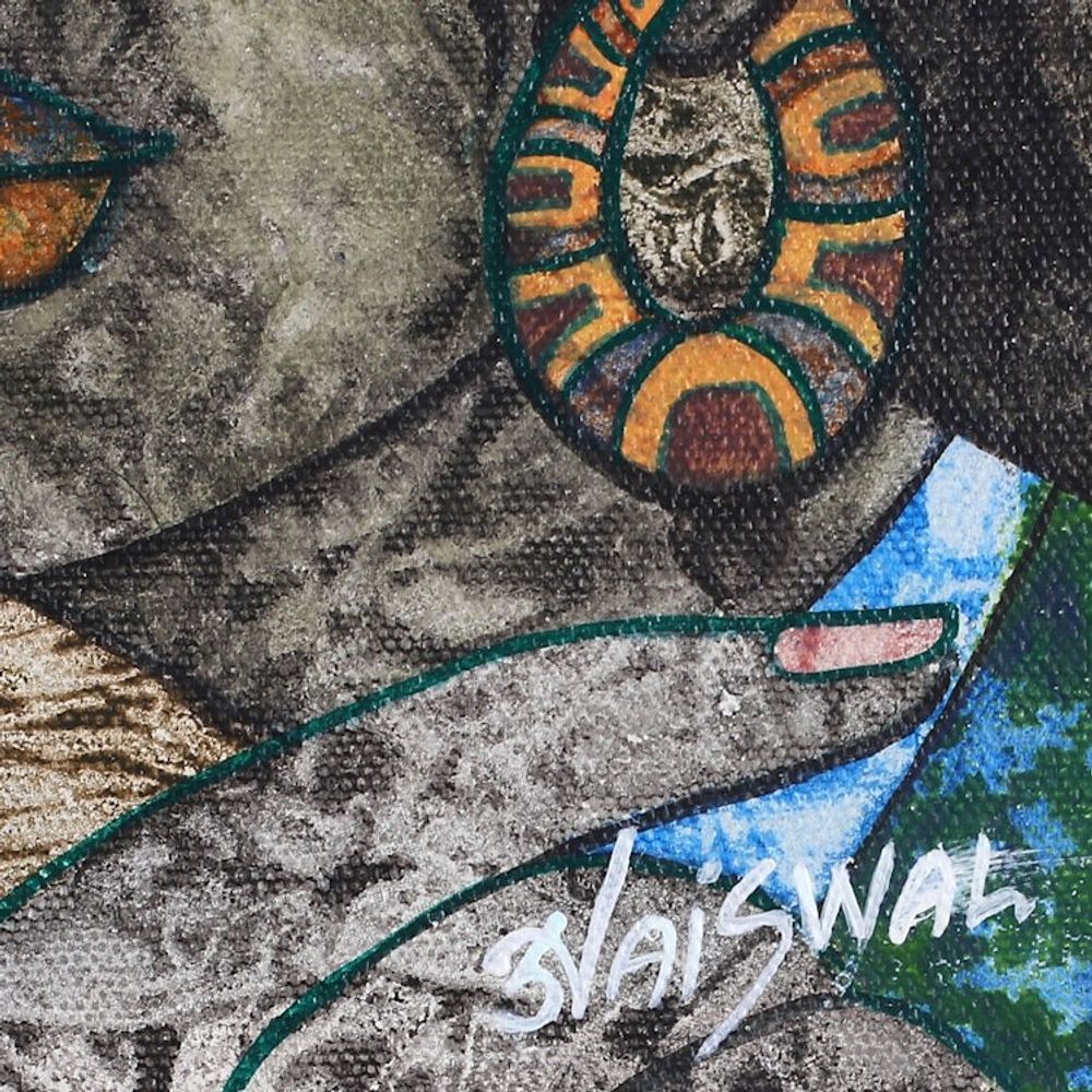 Alternate item image