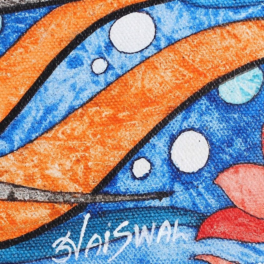 Alternate item image