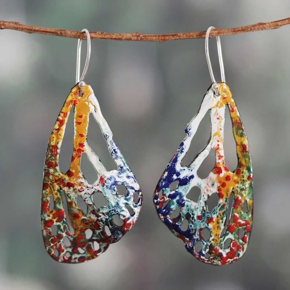 Alternate item image