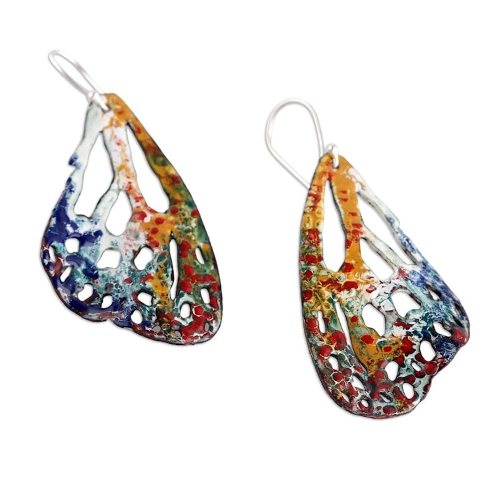 Alternate item image