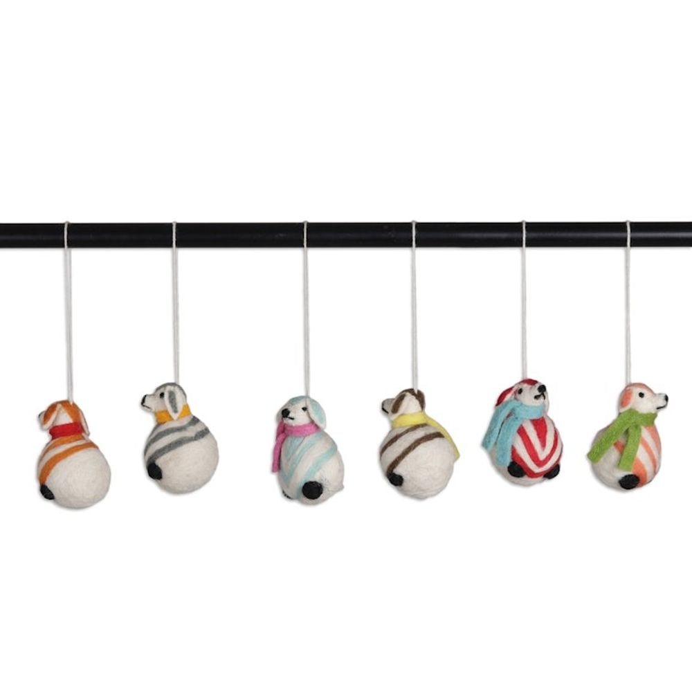 Alternate item image