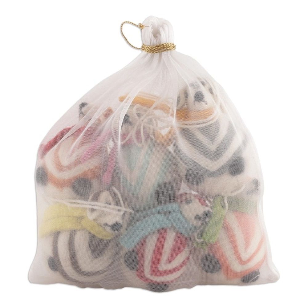 Alternate item image