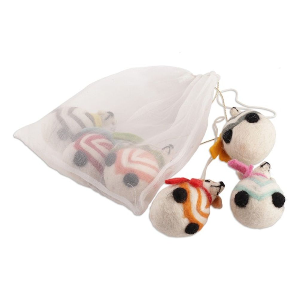 Alternate item image