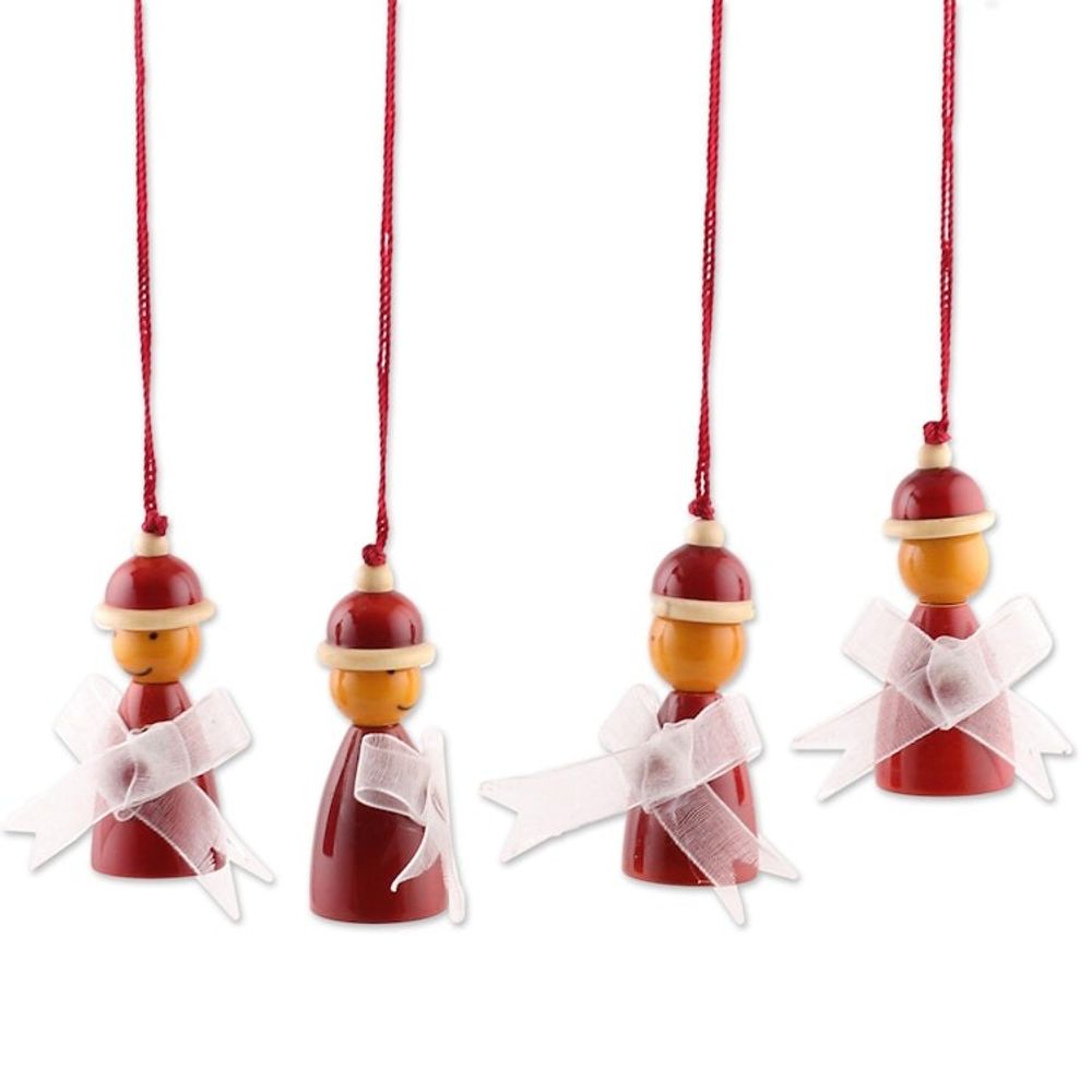 Alternate item image