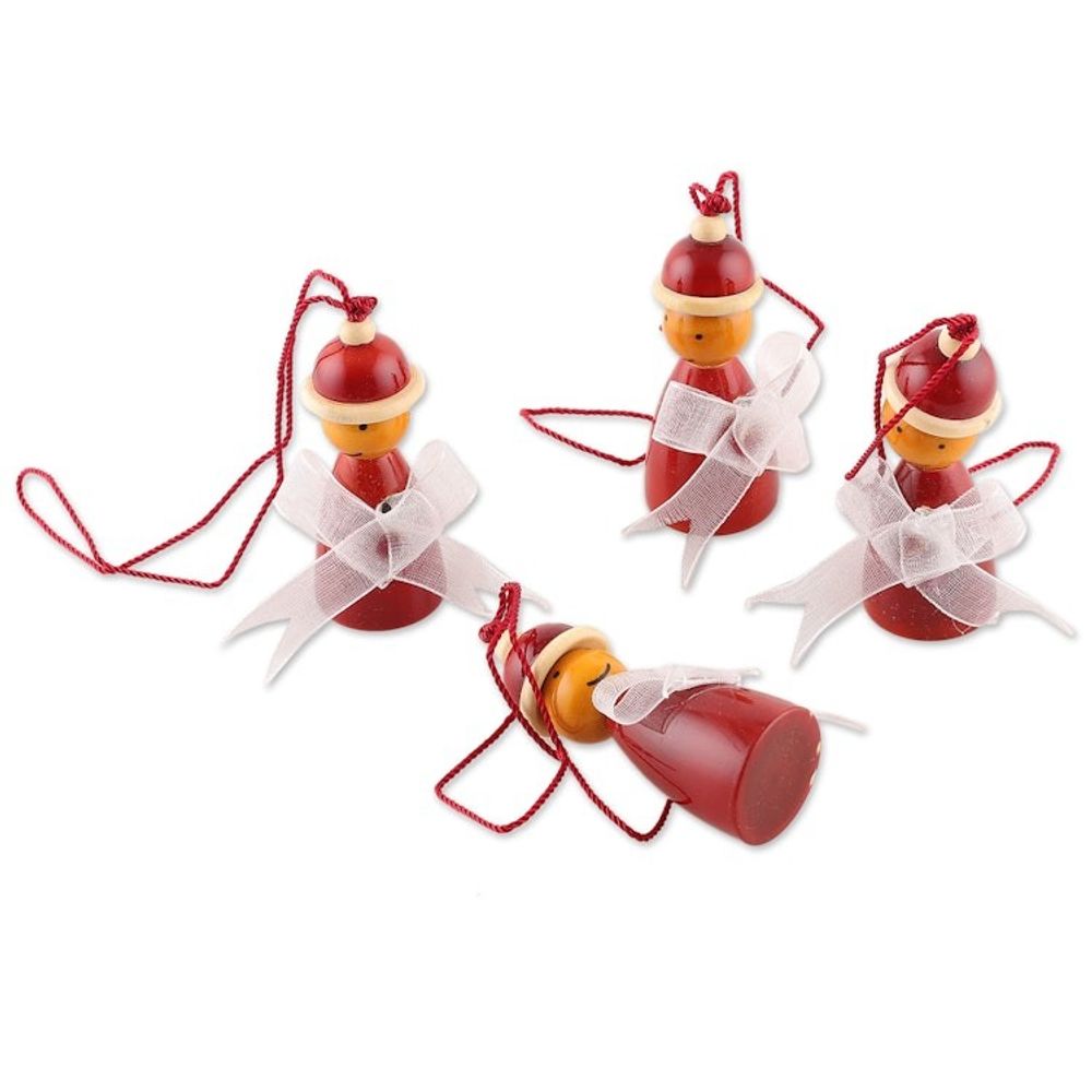 Alternate item image