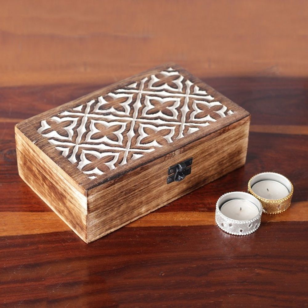 Alternate item image