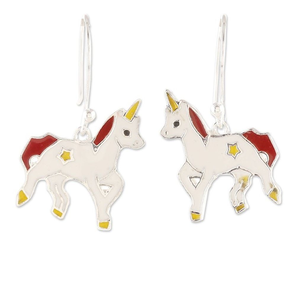 Alternate item image