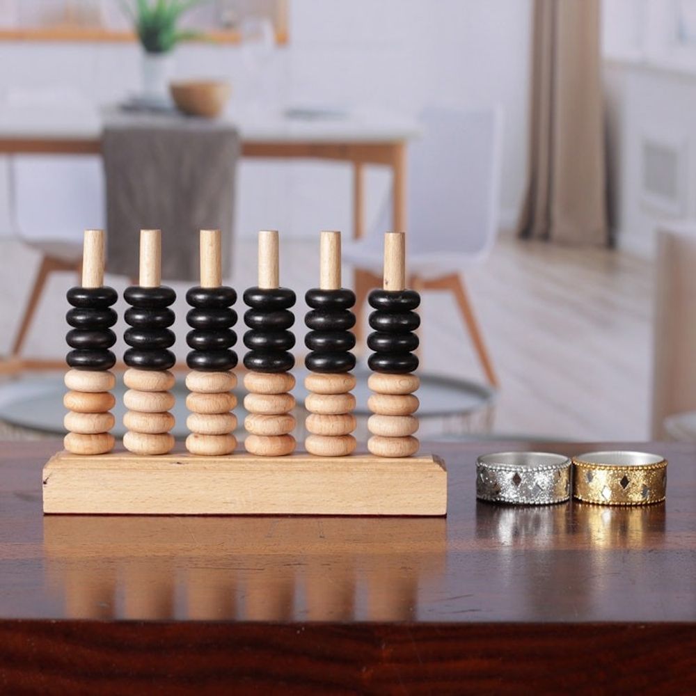 Alternate item image