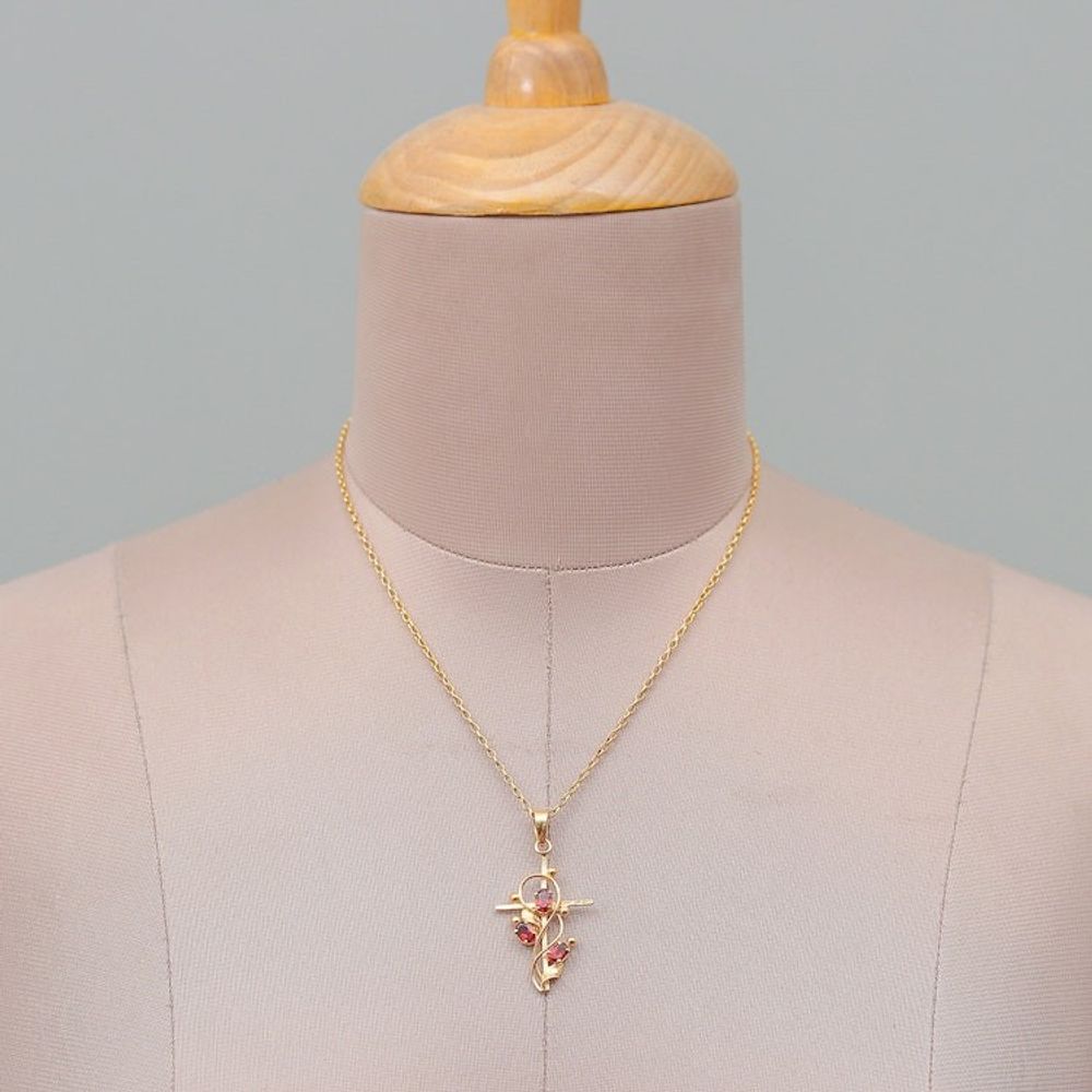 Alternate item image