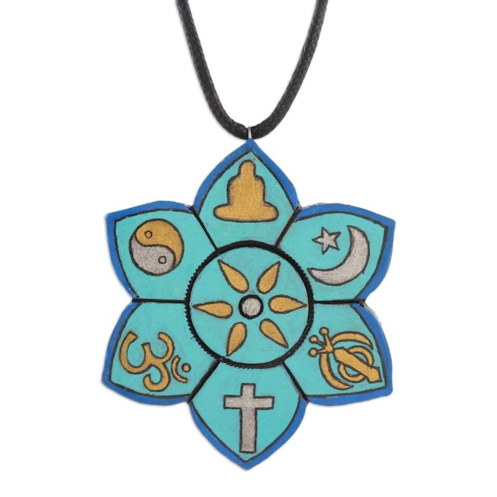 Alternate item image