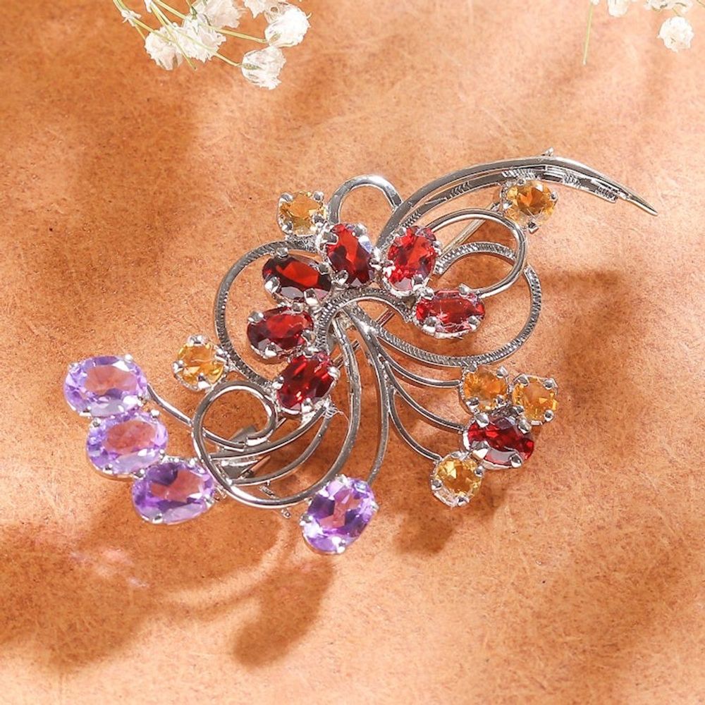 Alternate item image