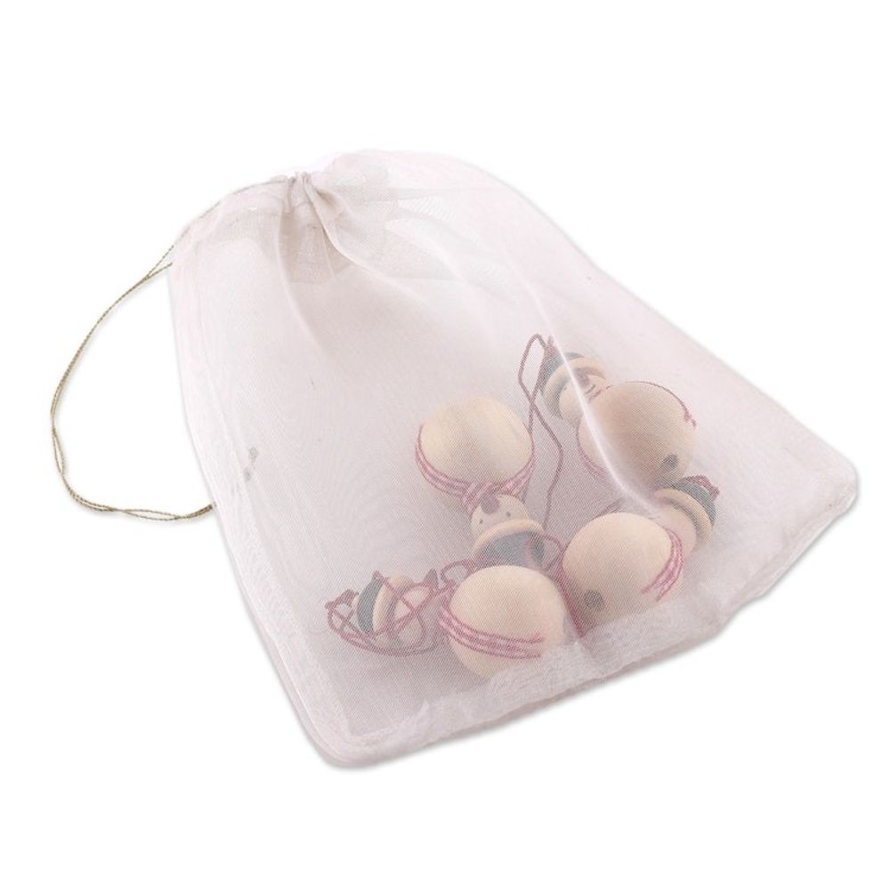 Alternate item image