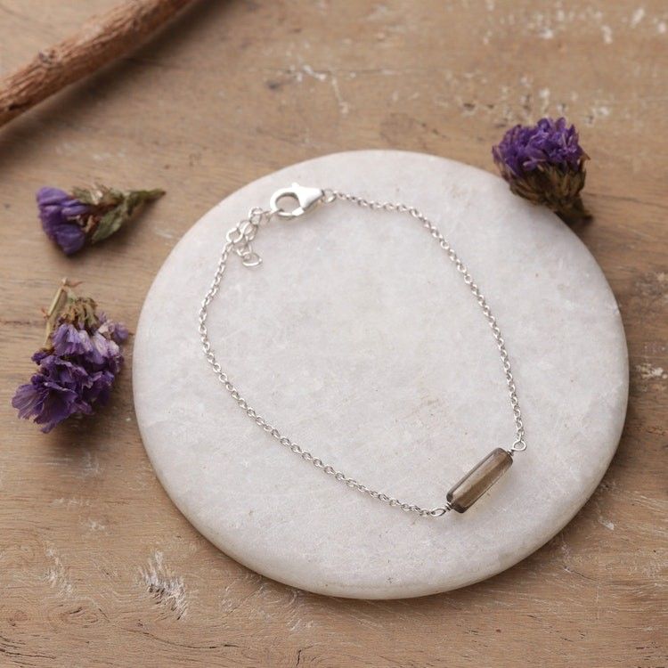Main item image