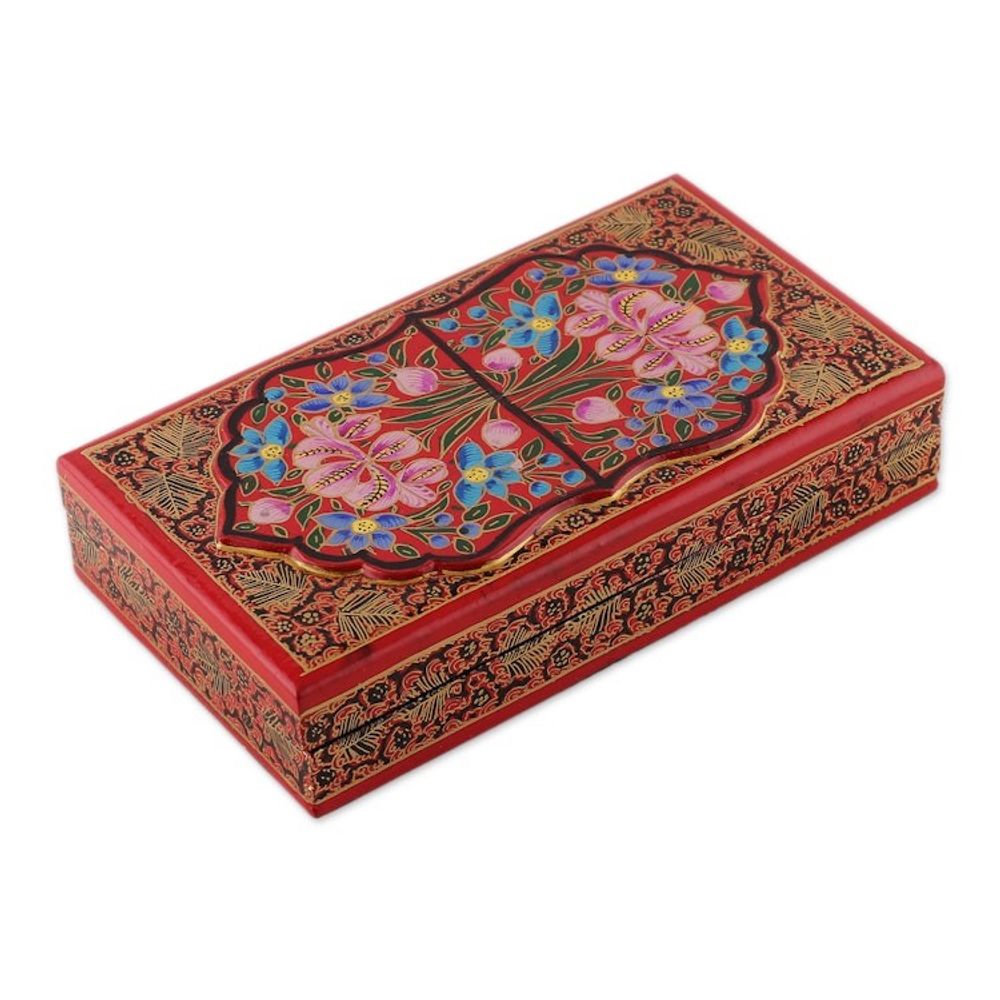 Alternate item image