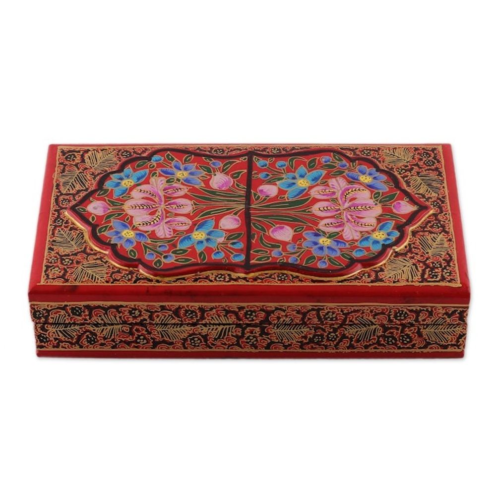 Alternate item image