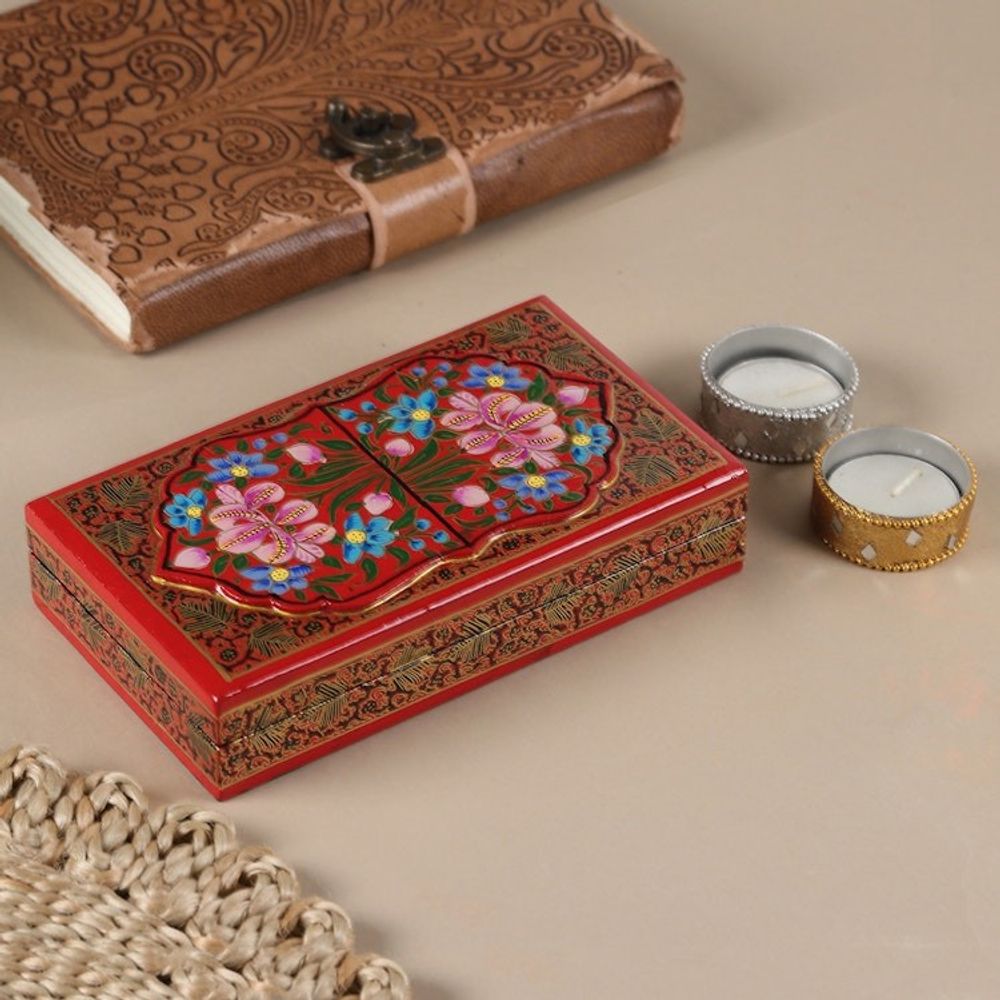 Alternate item image